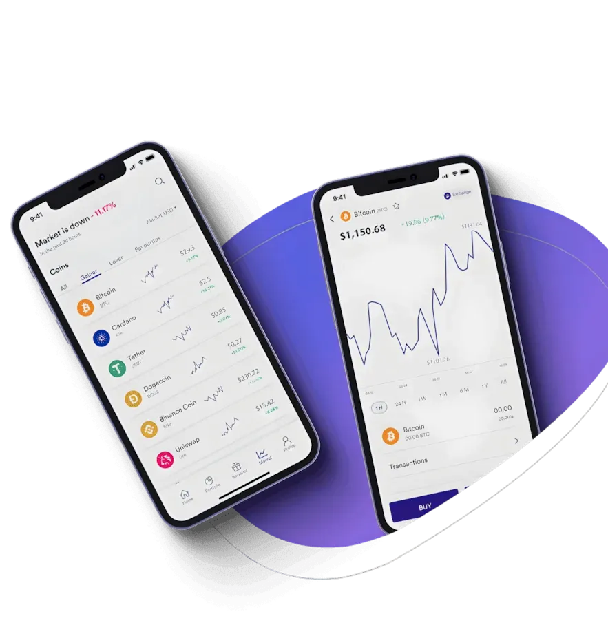 Talvurieks algorithmic trading