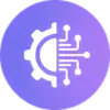 Talvurieks crypto investing