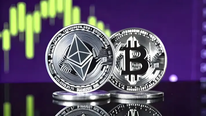 Talvurieks investment strategy