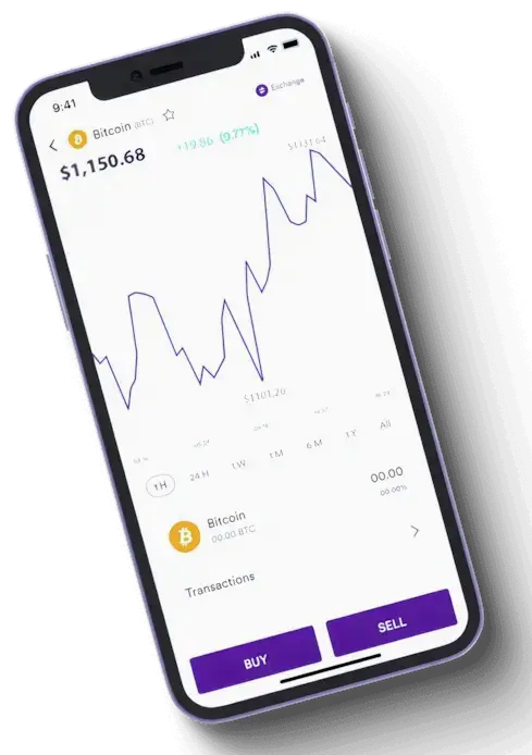 Talvurieks AI trading