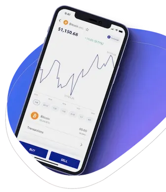 Talvurieks investment platform